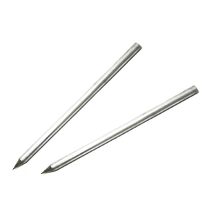 满天星的殇淘宝硬质钨钢合金划针画针瓷砖切割划笔