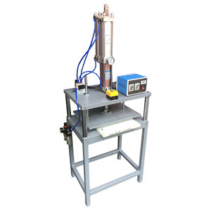 刀模冲压机大型油压小型模切机压力机切断机皮革下料机裁断机液压