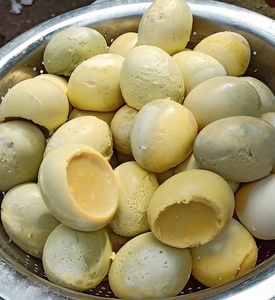 寡蛋种蛋怀化会同特产笨鸡蛋臭蛋石蛋老蛋手摇蛋受精蛋1斤10个/份