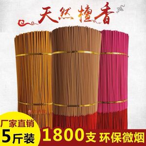 香烛祭祀