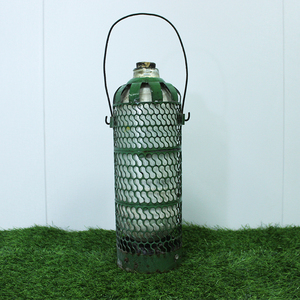 001人付款天猫90年代怀旧物件老式8070后民俗老物件收藏怀旧杂项民国