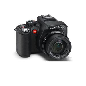 徕卡v-lux30 v-lux40 v-lux3 v-lux2 typ109  x1 x2 复古数码相机