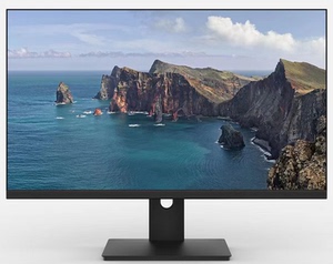 t系列 鸽鸽巨幕 32寸4k144 ips群创k7b/e7b高清大屏电竞显示器