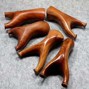 铜头眼镜蛇异形大弓门反曲实木手工制作龙鳞准沙漠铁八棱飞虎弹弓