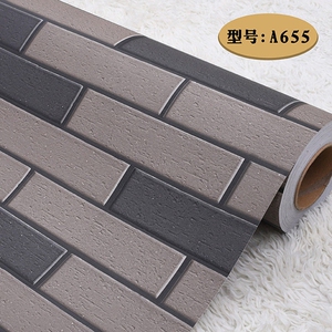 【外墙泡沫砖】外墙泡沫砖品牌,价格 - 阿里巴巴