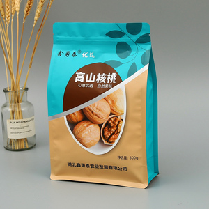核桃包装袋子