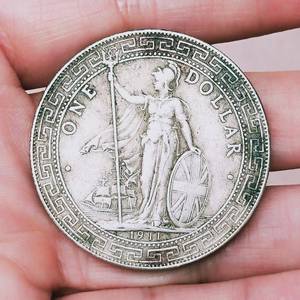 【站洋银元真品英国】站洋银元真品英国品牌,价格 - 阿里巴巴