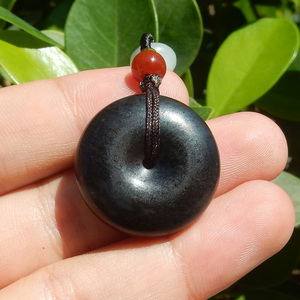 【品如玉】品如玉品牌,价格 - 阿里巴巴