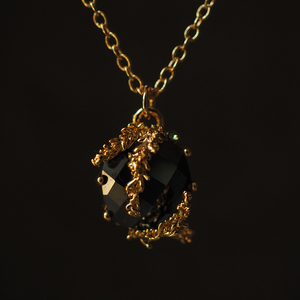 【黑宝石项链黑色】黑宝石项链黑色品牌,价格 - 阿里巴巴