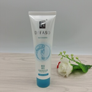 蒂花之秀润手霜女士补水保湿润肤露护肤品护手霜防干裂3瓶装80g