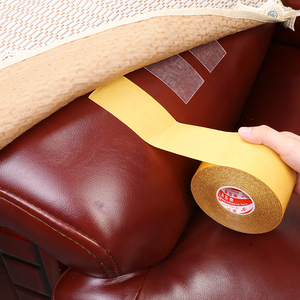 床单沙发坐垫固定器防不跑粘贴神器家用被单凉席无针防滑硅胶贴片