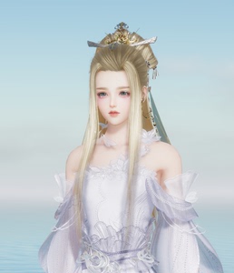 剑三 剑网三 剑侠情缘三 一代金 金陵凤 剑3 剑网3