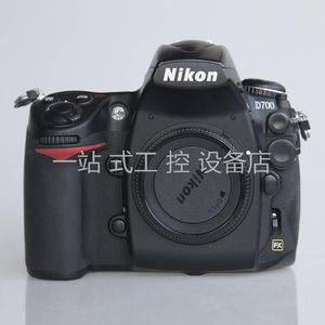 议价Nikon尼康D700全画幅准专业级数码单反照相机支持换购5D2二手