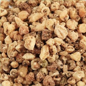 蜜燕堂旗舰店天猫山慈菇中药饮片500g中草药中药材店铺药材大全正品