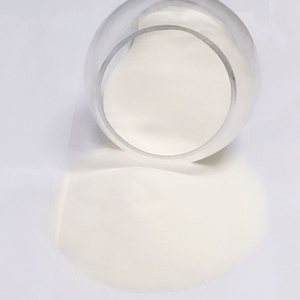 高纯 芥酸酰胺 塑料爽滑剂 脱模剂 防粘剂 提高表面光洁度和注塑