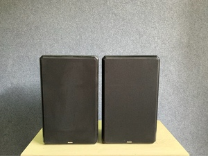 【波士顿功放】波士顿功放品牌,价格 - 阿里巴巴