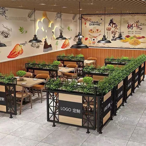 【隔墙花架】隔墙花架品牌,价格 - 阿里巴巴