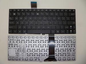 华硕x450v键盘驱动_华硕x550v键盘驱动_华硕键盘驱动