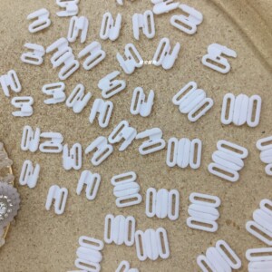 蚕丝被棉被双胎二合一被子子母扣卡扣被套四角固定子母被被角扣子