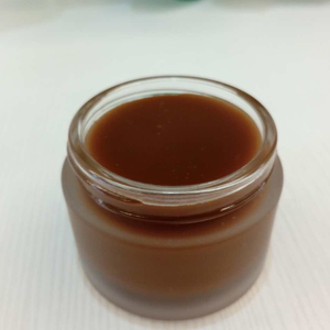 原始点姜膏按摩膏姜膏原始点姜膏外用姜膏外热源姜膏1:1高浓度