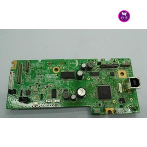 原装拆机爱普生l353 l360 l383  l363 l351 l551 l211主板 接口板