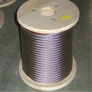 象牌钢丝