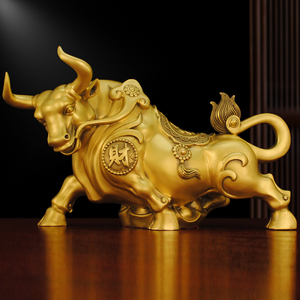 8019人付款淘宝朱砂纯铜葫芦钥匙挂件本命佛五帝钱挂饰牛虎十二属相