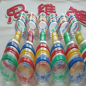 幼儿园区角区域游戏活动玩教具 幼儿园自制玩教具体育举重哑铃