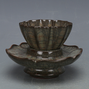 【仿古瓷器做旧官窑古董】仿古瓷器做旧官窑古董品牌,价格 - 阿里巴巴