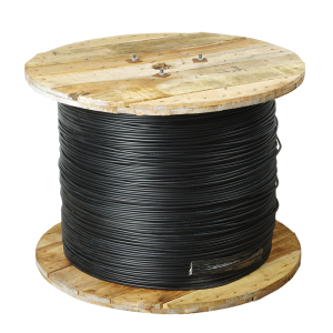 一舟六芯室外单模光缆