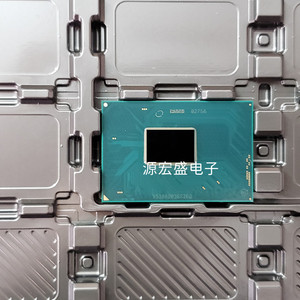 i7-6700hq sr2fq 酷睿六代处理器 酷睿i7 6700hq qjjr es现货