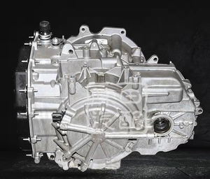 00日产变速箱出售店淘宝适用于日产奇骏科雷傲欧蓝德四驱cvt自动