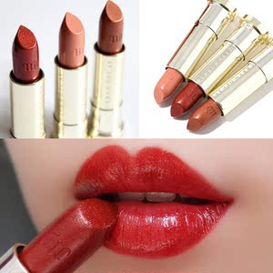 衰败城市口红限量