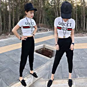 【精神小伙衣服女】精神小伙衣服女品牌,价格 - 阿里巴巴