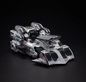 qq飞车爆天甲典藏版合金模型手办qq飞车爆天甲合金模型手办