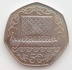 【马恩币】马恩币品牌,价格 - 阿里巴巴