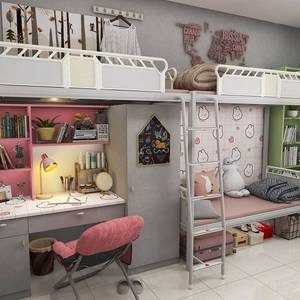 300人付款淘宝新款大学宿舍墙纸动漫出租屋尺寸超市茶室茶餐厅办公室