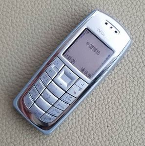 诺基亚手机3210全新