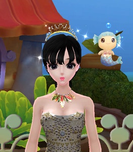 4399 touch 出r 72元=挂动作包9999r 10000r 7.2折 炫舞