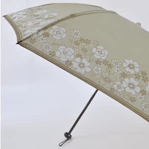 000人付款淘宝奥罗拉aurora*soizic 丝路