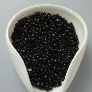 韩城大红袍育苗无刺黄盖狮子头种子花椒籽散装1000g包邮