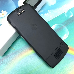 motorola/摩托罗拉 l7 经典直板按键超薄古董情怀备用移动手机