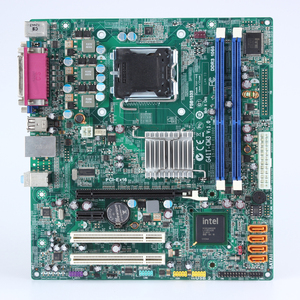 方正清华同方g41t-cm3 v:1.0 775 g41全集成主板 ddr3
