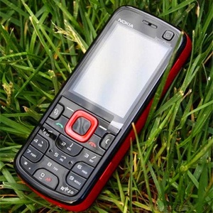 【诺基亚5320】诺基亚5320品牌,价格 - 阿里巴巴