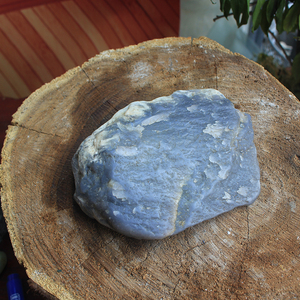 昆仑玉原石青海