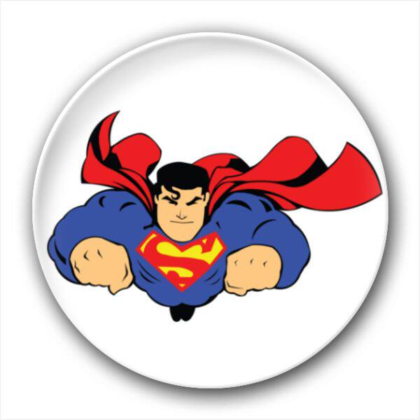 淘宝天猫店铺销量数据查询预估