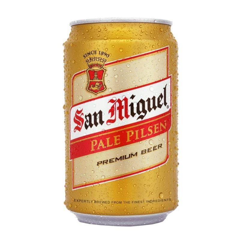 整箱24瓶 特强8度夺命大红马red horse香港原装生力红马啤酒330ml