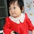 Baby House  100%韩国进口童装现货代购批发代发实拍 annika