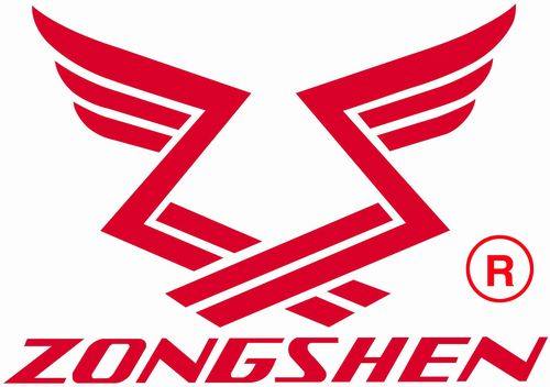 宗申比亚乔原厂配件