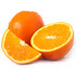 每日鲜橙
